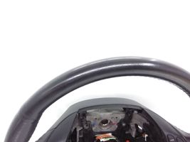 Honda CR-V Steering wheel 78500SWAA5XXM1