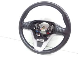 Honda CR-V Steering wheel 78500SWAA5XXM1