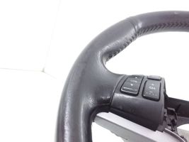 Honda CR-V Steering wheel 78500SWAA5XXM1