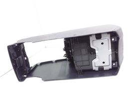 Honda CR-V Other center console (tunnel) element 83417SWAJ010M1