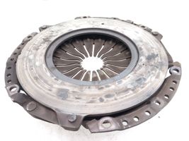 Ford S-MAX Pressure plate 3082000607