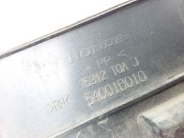 Honda CR-V Etuoven lista (muoto) 54001B010