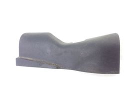 Honda CR-V Rivestimento del binario sedile anteriore del passeggero 84122SWAJ