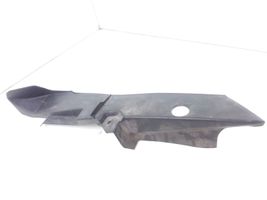 Honda CR-V Rivestimento dell’estremità del parafango 74207GM1