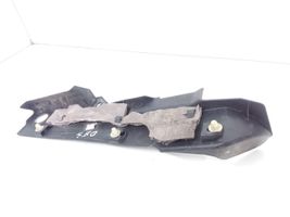 Honda CR-V Rivestimento dell’estremità del parafango 74206SWWGM1