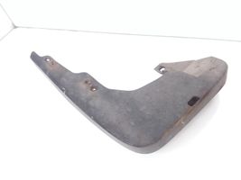 Honda CR-V Front mudguard 75800SWWE000