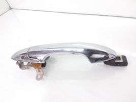 Honda CR-V Etuoven ulkokahva 43922SWA