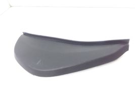 Honda CR-V Dashboard side end trim 77210SWAA0