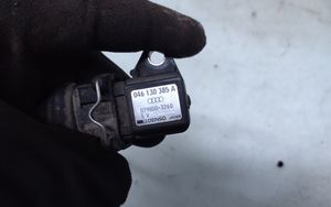 Audi A6 S6 C4 4A Air pressure sensor 046130385A