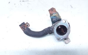 Audi A6 S6 C4 4A Sonde de température de liquide de refroidissement 035919369M