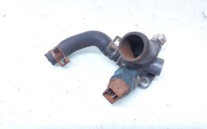 Audi A6 S6 C4 4A Dzesēšanas šķidruma temperatūras sensors 035919369M