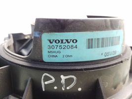 Volvo V50 Głośnik drzwi przednich 30752084