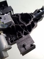 Volvo V50 Türgriff Türöffner vorne 30663866