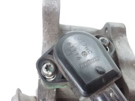 Honda CR-V Throttle valve GV14A