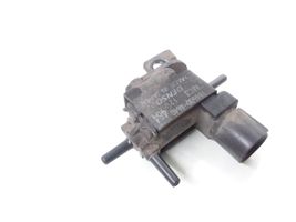 Honda CR-V Vacuum valve 1846004640