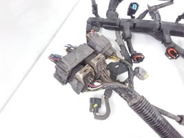 Honda CR-V Engine installation wiring loom 32110R07G002