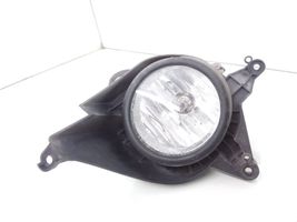 Honda CR-V Front fog light 