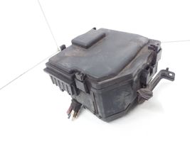 Honda CR-V Fuse module 08SWYE01