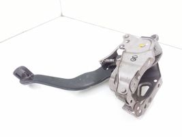 Honda CR-V Brake pedal PHX20S