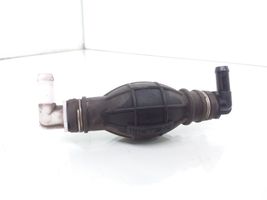 Honda CR-V Mechanical fuel pump 