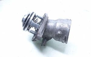 Mercedes-Benz CLS C219 Termostat / Obudowa termostatu A272200015