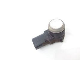 Opel Corsa D Parking PDC sensor 13303039