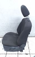 Ford Focus Front driver seat 