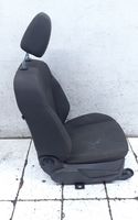 Ford Focus Front passenger seat 