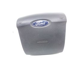 Ford S-MAX Airbag de volant 6M21U042B85AHW