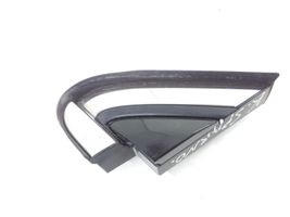 Honda CR-V Rivestimento dell’estremità del parafango 212831263