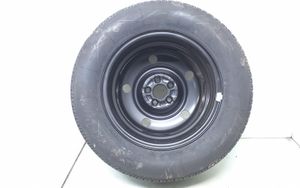 Subaru Legacy R15 spare wheel 103097