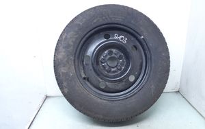 Subaru Legacy R15 spare wheel 103097