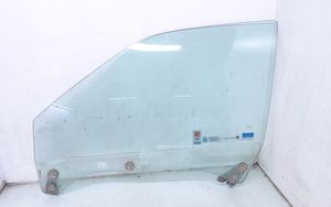 Subaru Legacy Pagrindinis priekinių durų stiklas (keturdurio) AS2