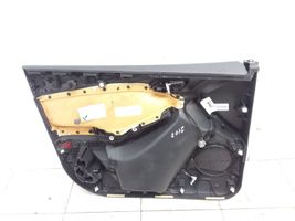 Ford Focus Etuoven verhoilu BV51A23942A