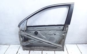 Volkswagen Golf V Etuoven ikkunalasin kehys, coupe 