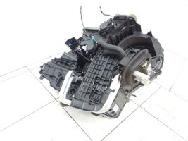 Ford Focus Scatola climatizzatore riscaldamento abitacolo assemblata BV6N19B555LK