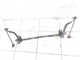 Ford Focus Barre stabilisatrice 