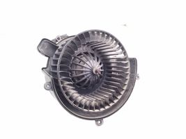 Opel Zafira A Ventola riscaldamento/ventilatore abitacolo 90437893