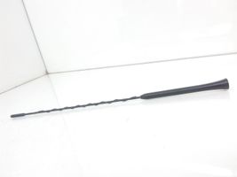 Ford Focus Radion antenni 