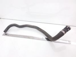 Ford Focus Engine coolant pipe/hose 