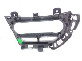 Ford Focus Console centrale, commande chauffage/clim BM5118522BEW