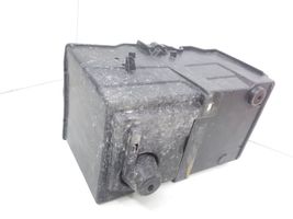 Ford Focus Batteriegestell AM5110723D