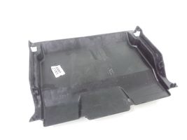 Ford Focus Battery box tray cover/lid AM5110A659BB