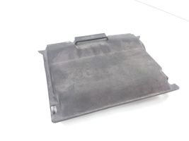 Ford Focus Battery box tray cover/lid AM5110A659BB