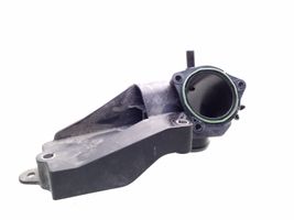Ford Focus Air intake duct part 1060231S01