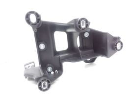 Ford Focus Supporto del cavo della leva del cambio BV6R7C453CKC