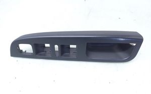 Volkswagen Golf V Rivestimento pulsantiera finestrino della portiera anteriore 1K4868049C