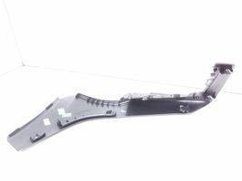 Ford Focus Inserti decorativi cornice della consolle centrale BM51A045H92