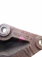 Ford Focus Driveshaft support bearing bracket BV613K305TA