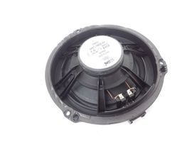 Ford Focus Front door speaker AA6T18808AA